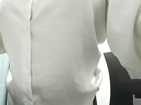 MonicaGarcia  online show from March 2026 08:10:01 PM