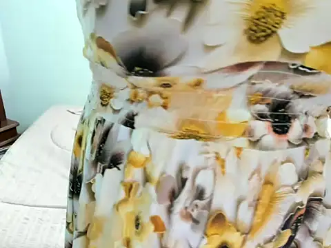 MonicaGarcia  online show from November 2025 11:14:02 AM