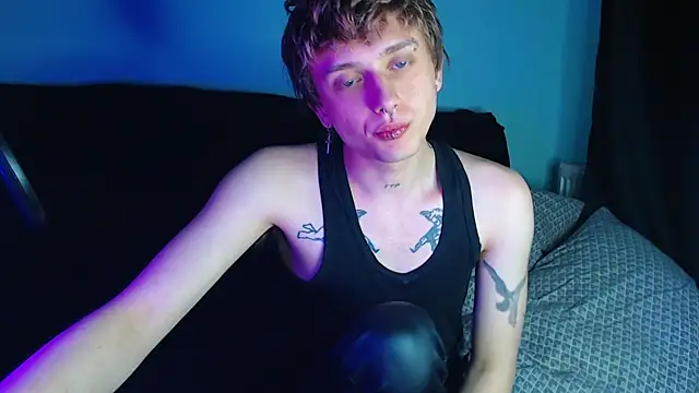axxxturel online show from February 2025 02:12:02 AM
