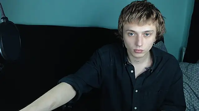 axxxturel online show from January 2025 06:02:01 PM