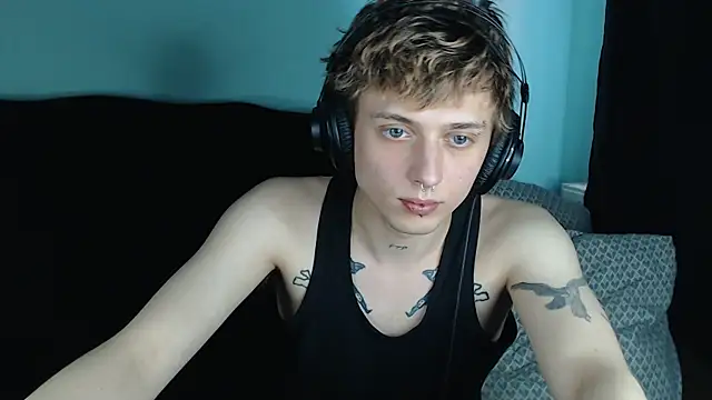 axxxturel online show from February 2025 07:34:02 AM