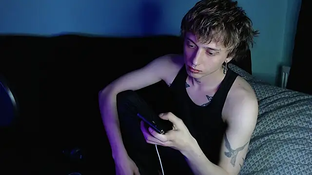 axxxturel online show from March 2025 08:22:01 PM