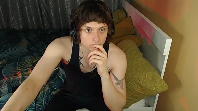 axxxturel online show from September 2025 05:30:02 PM