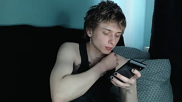 axxxturel online show from February 2025 01:54:02 PM