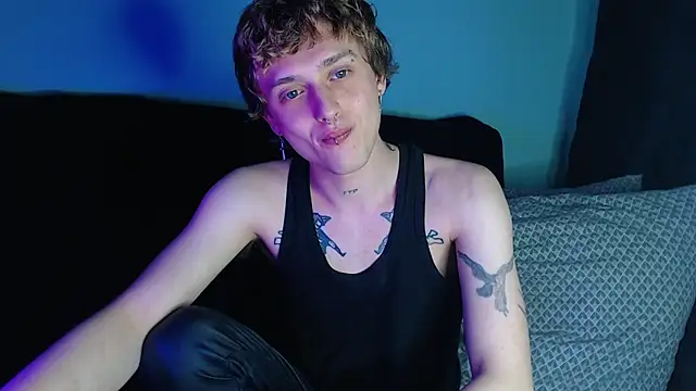 axxxturel online show from February 2025 02:50:02 AM