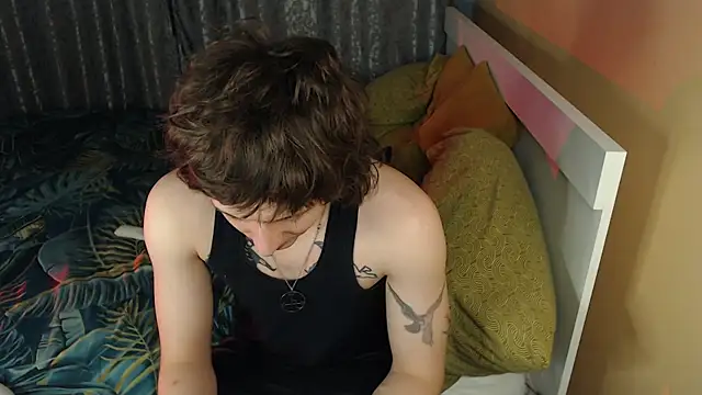 axxxturel online show from September 2025 04:58:01 PM