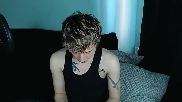 axxxturel online show from February 2025 09:40:01 AM