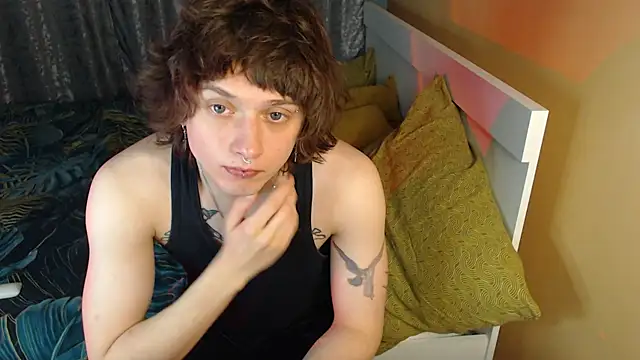 axxxturel online show from October 2025 06:34:01 PM