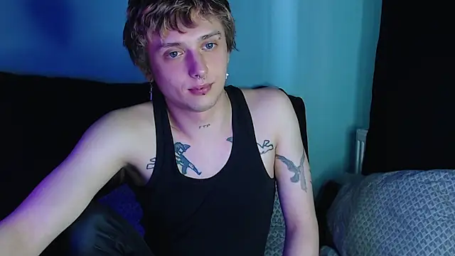 axxxturel online show from February 2025 05:26:01 AM