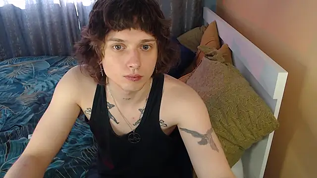 axxxturel online show from September 2025 01:18:02 PM