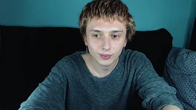 axxxturel online show from January 2025 04:22:02 AM