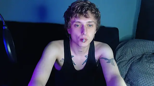 axxxturel online show from March 2025 09:56:01 PM