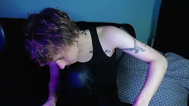 axxxturel online show from February 2025 09:30:02 PM