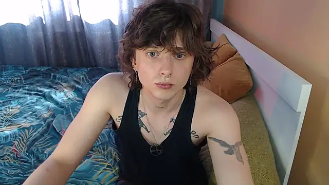 axxxturel online show from September 2025 11:59:01 AM