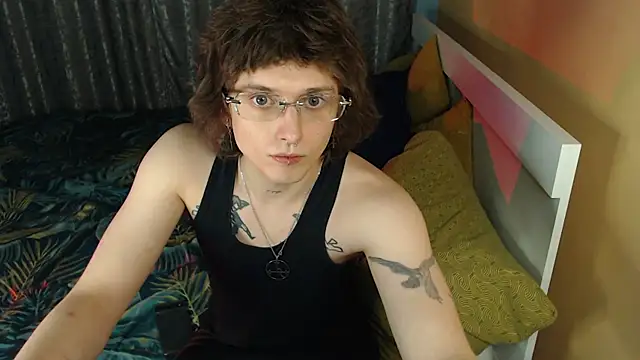 axxxturel online show from September 2025 07:31:01 PM