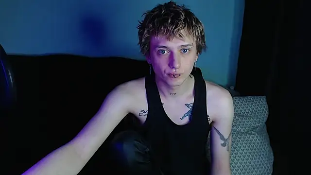 axxxturel online show from February 2025 04:30:01 AM
