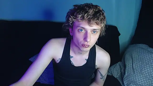 axxxturel online show from March 2025 05:05:02 AM