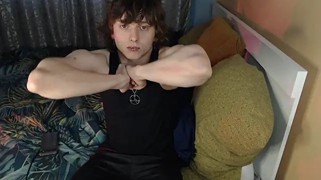 axxxturel online show from September 2025 03:50:02 AM