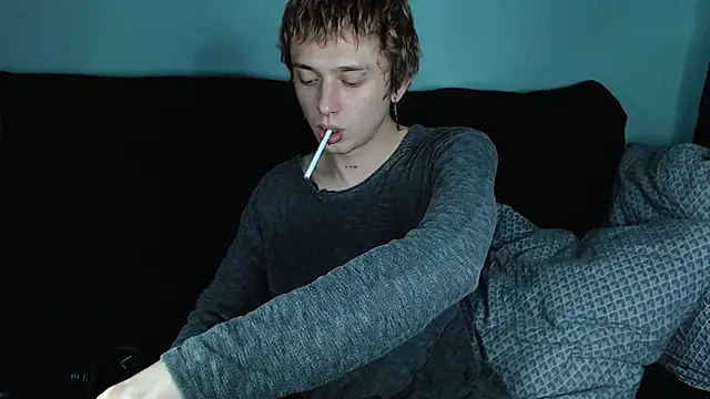 axxxturel online show from January 2025 10:20:02 PM