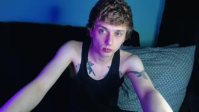 axxxturel online show from February 2025 11:43:02 PM
