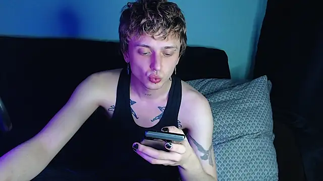 axxxturel online show from February 2025 10:20:02 PM