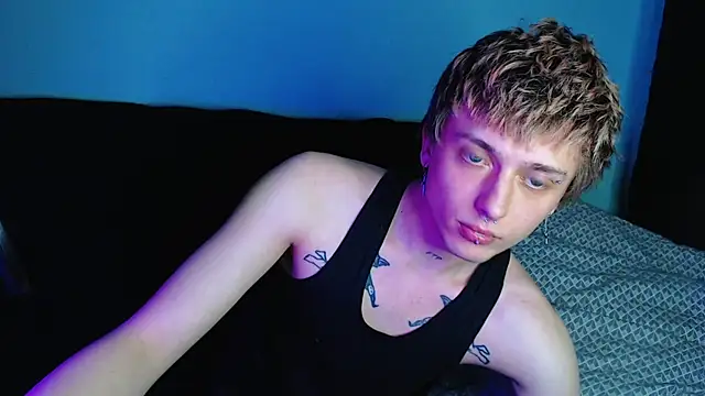 axxxturel online show from February 2025 07:33:02 PM