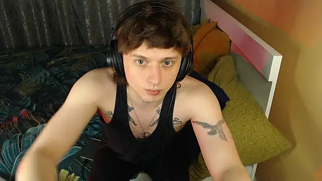 axxxturel online show from September 2025 05:09:02 PM