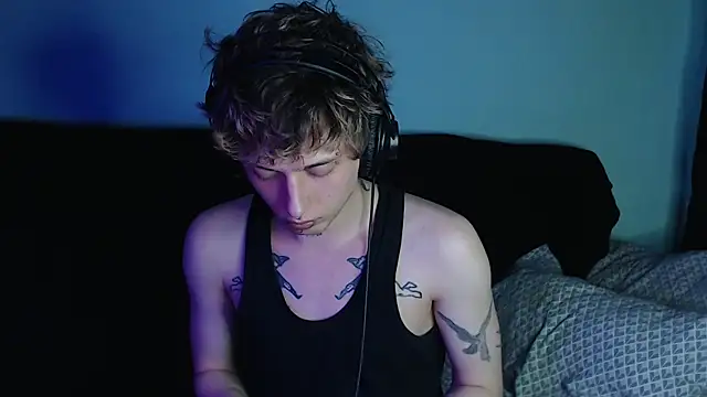 axxxturel online show from March 2025 02:29:01 AM