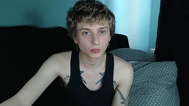 axxxturel online show from February 2025 10:49:02 AM