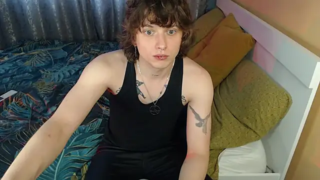 axxxturel online show from September 2025 08:17:02 AM