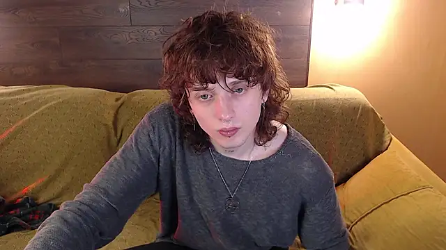 axxxturel online show from February 2026 09:12:02 PM