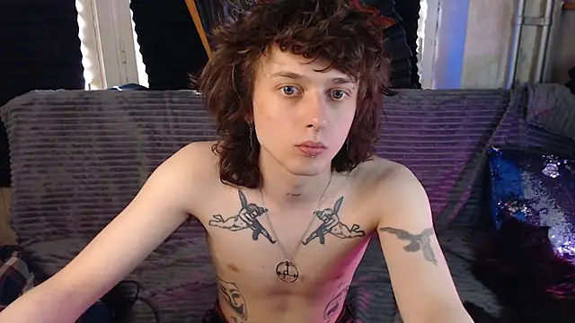 Snapshot of axxxturel chatting on May 2026 11:52:02 AM axxxturel online show from May 2026 11:52:02 AM