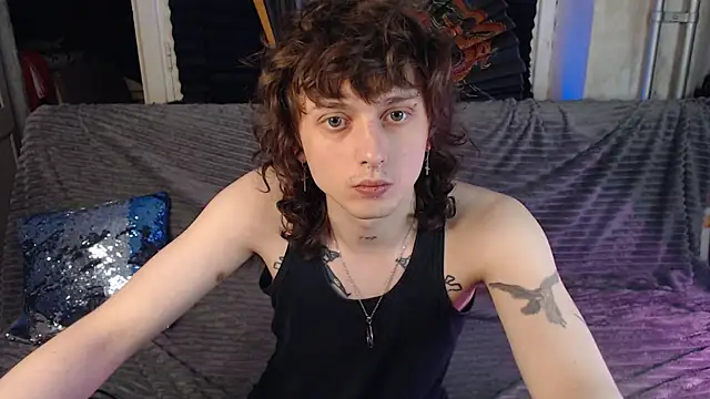 Snapshot of axxxturel chatting on May 2026 07:01:01 PM axxxturel online show from May 2026 07:01:01 PM