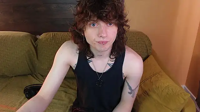 axxxturel online show from March 2026 08:05:01 AM