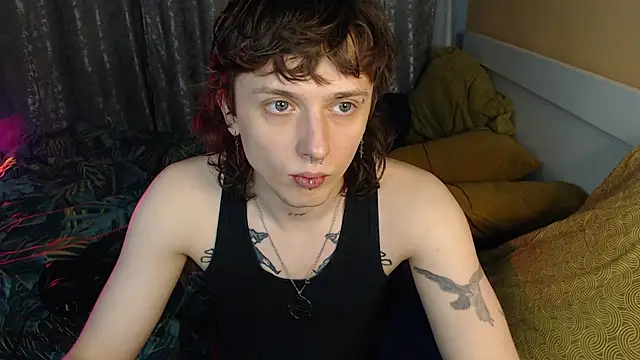 Snapshot of axxxturel chatting on November 2025 11:47:01 PM axxxturel online show from November 2025 11:47:01 PM