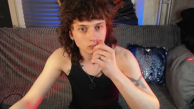 axxxturel online show from April 2026 05:29:01 PM