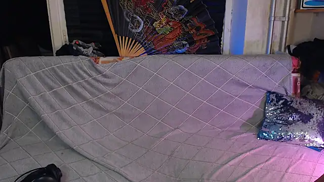 axxxturel online show from June 2026 09:53:01 PM