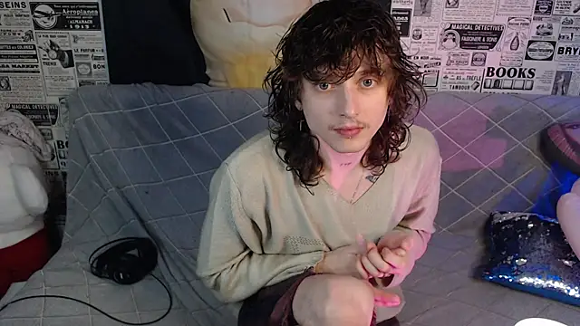 axxxturel online show from July 2026 07:55:02 PM