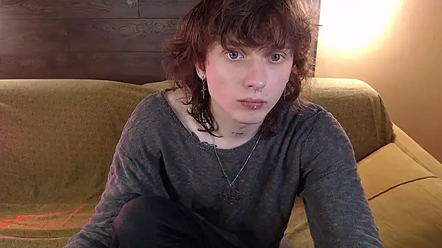 axxxturel online show from February 2026 01:32:02 PM