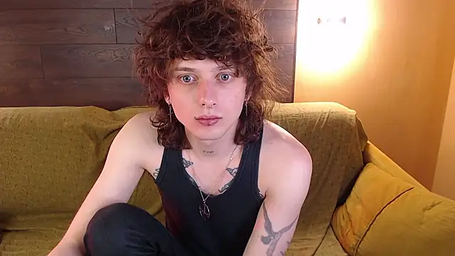 axxxturel online show from February 2026 02:06:02 PM