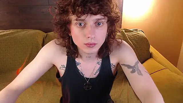 axxxturel online show from February 2026 11:16:02 PM