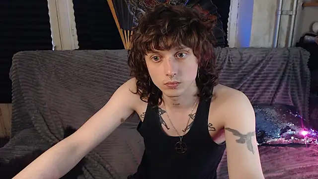 Snapshot of axxxturel chatting on May 2026 01:57:16 AM axxxturel online show from May 2026 01:57:16 AM