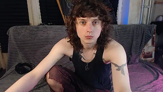 Snapshot of axxxturel chatting on May 2026 03:51:01 PM axxxturel online show from May 2026 03:51:01 PM