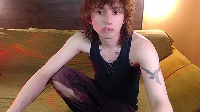 axxxturel online show from March 2026 01:38:02 PM