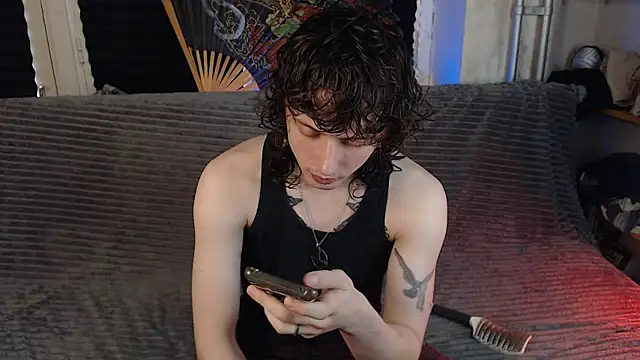 Snapshot of axxxturel chatting on May 2026 02:23:02 PM axxxturel online show from May 2026 02:23:02 PM