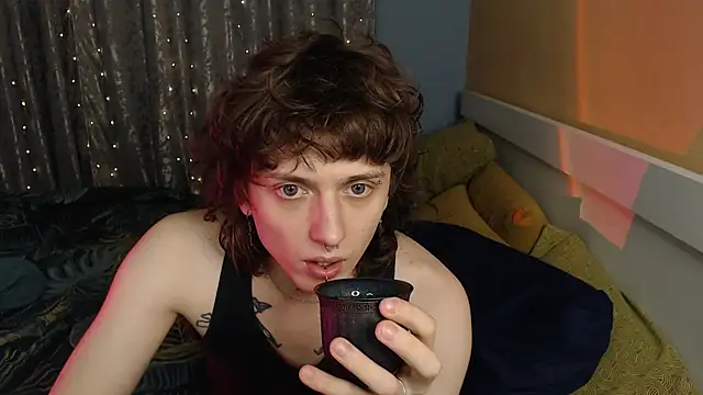 Snapshot of axxxturel chatting on December 2025 03:23:01 AM axxxturel online show from December 2025 03:23:01 AM