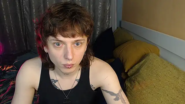 Snapshot of axxxturel chatting on November 2025 11:25:01 PM axxxturel online show from November 2025 11:25:01 PM