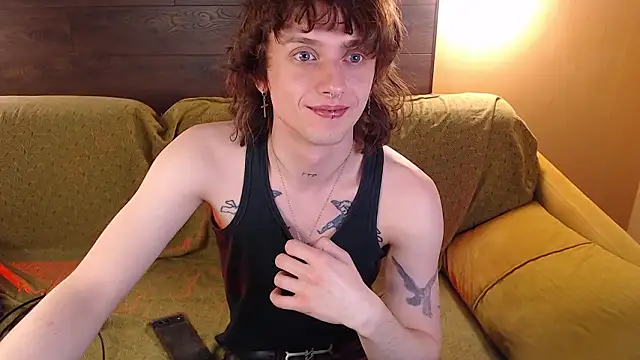 axxxturel online show from February 2026 08:11:02 PM