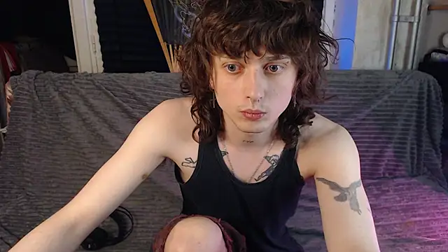 Snapshot of axxxturel chatting on May 2026 09:55:01 PM axxxturel online show from May 2026 09:55:01 PM