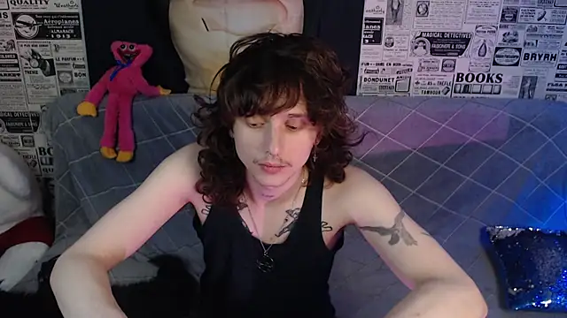 axxxturel online show from July 2026 06:09:02 PM